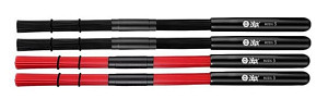 HUN RODS 5 - Руты, нейлон.