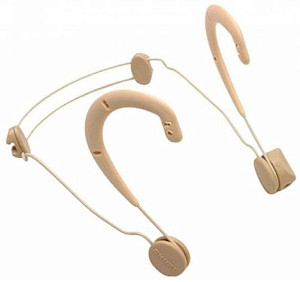 SHURE RPM560 - Оголовье для микрофона
