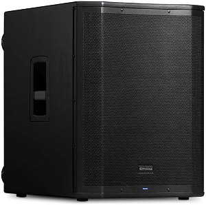 PRESONUS AIR18s - Сабвуфер