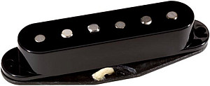 DIMARZIO True Velvet Middle - Звукосниматель