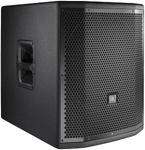 JBL PRX815XLFW - Сабвуфер