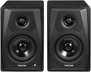 TASCAM VL-S3BT - Студийный монитор