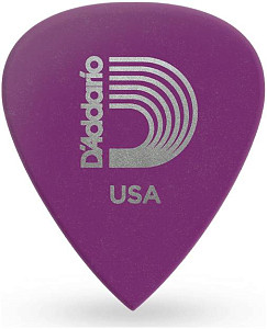 PLANET WAVES 6DPR6-25 - Набор медиаторов