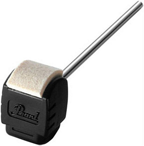 PEARL DB-100 - колотушка