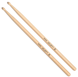 ROHEMA Classic 5A Light - Барабанные палочки