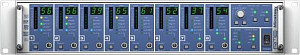 RME Micstasy - Микрофонный предусилитель
