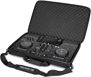 PIONEER DJC-R BAG Сумка для DDJ-SR/RR