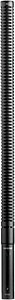 SHURE VP89L - Микрофон