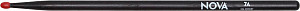 VIC FIRTH N7A NB - Барабанные палочки орех