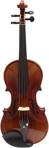 VERMONT JYV03 4/4 - Скрипка 4/4