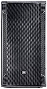 JBL STX825 - Акустическая система