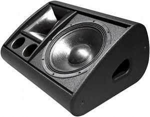 MARTIN AUDIO LE1500RS - Сценический монитор