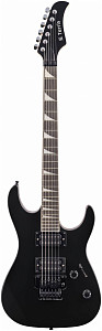 TERRIS TSS-239 BK - Электрогитара шестиструнная