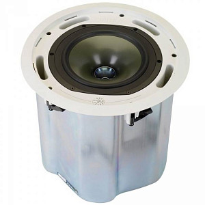 TANNOY CMS601BM - Акустическая система