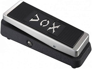 VOX V846-HW - Педаль эффектов
