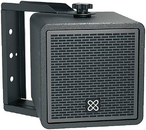 CREST AUDIO CPL 5C+ - Акустическая система