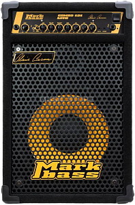 MARKBASS COMBO 121 LITE - Комбоусилитель для бас-гитары