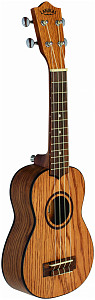 LANIKAI OA-S - Укулеле сопрано