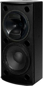 TANNOY VX 12.2Q - Акустическая система