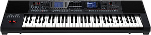 ROLAND E-A7 - Синтезатор