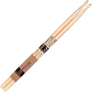 PRO-MARK LA7AW - Барабанные палочки