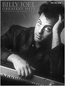 MUSIC SALES HL00356299 - Книга с нотами / аккордами партитуры