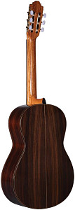 ALTAMIRA N300+ CASE - Гитара классическая 4/4