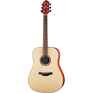 Crafter HD-250/N - Акустическая гитара