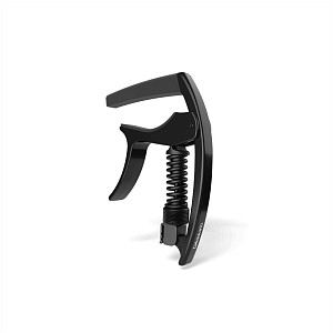 Planet Waves PW-CP 09 - Каподастр для гитары