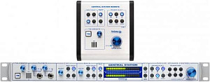 PRESONUS Central Station PLUS - Распределитель сигнала