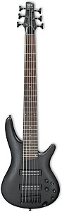 IBANEZ SR306EB-WK 6-струнная бас-гитара