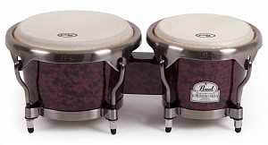 PEARL PFB-100DX/C621 - Бонго