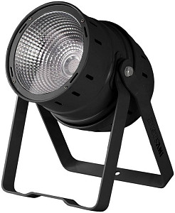 INVOLIGHT COBPAR90T/BK - Параблайзер