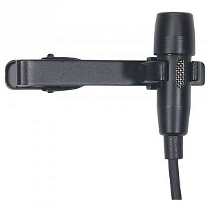 AKG CK99L - Микрофон