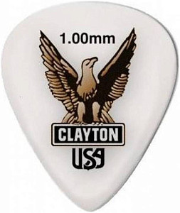 CLAYTON S100 - Набор медиаторов