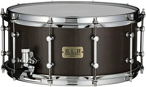 TAMA LGW1465-MBW - Барабан малый