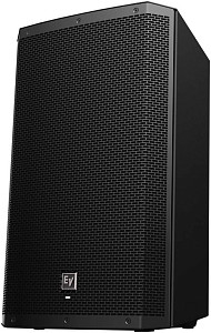 ELECTRO-VOICE ZLX-12 - Акустическая система