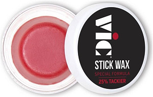 VIC FIRTH VICWAX - Воск для барабанщиков