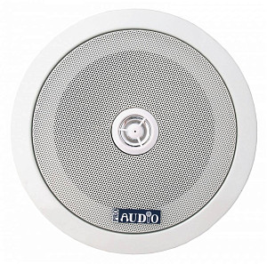 PROAUDIO CS-A7 - Акустическая система