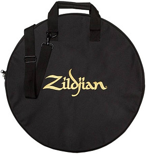 ZILDJIAN 20" Cymbal Bags - Тарелка
