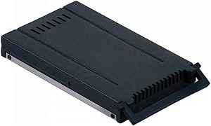 ROLAND HDD-500G - Жесткий диск