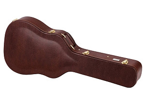 Guider WC-501MG - Футляр для акустической гитары