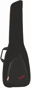 FENDER GIG BAG FB610 ELECTRIC BASS - Чехол для бас-гитары