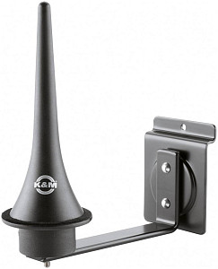 K&M 44280-000-55 - Держатель для духовых