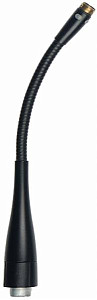 AKG GN15M - Конференционный микрофон