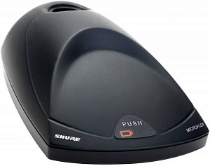 SHURE MX890 L4E 638 - 662 MHz - Передатчик для радиосистемы