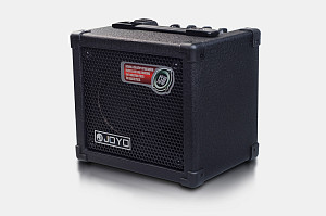 JOYO DC-15 Цифровой моделирующий комбоусилитель