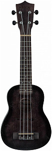 VESTON KUS100 MIST - Укулеле сопрано