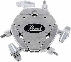 PEARL ADP-30 - Переходник-крепеж для барабанной стойки