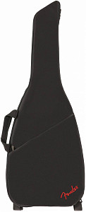 FENDER GIG BAG FE405 ELECTRIC GUITAR - Чехол для электрогитары
